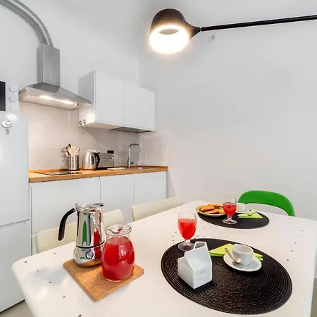 Apartment Casa San Martino In The Feel Of The Middle Age Florence